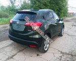 продам Honda Hr-v в пмр  фото 1