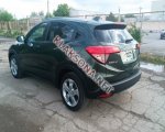 продам Honda Hr-v в пмр  фото 4