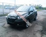 продам Honda Hr-v в пмр  фото 5