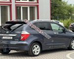 продам Honda Hr-v в пмр  фото 4