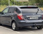 продам Honda Hr-v в пмр  фото 4