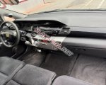 продам Honda Hr-v в пмр  фото 2