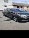продам Honda Hr-v в пмр  фото 3