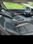 продам Honda Hr-v в пмр  фото 1