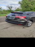 продам Honda Hr-v в пмр  фото 3