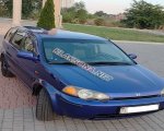 Honda Hr-v 2000г. 3 500 $