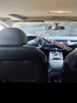 продам Honda Hr-v в пмр  фото 4