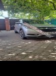 продам Honda Hr-v в пмр  фото 6