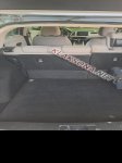 продам Honda Hr-v в пмр  фото 5