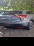 продам Honda Hr-v в пмр  фото 4