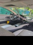 продам Honda Hr-v в пмр  фото 3