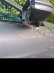 продам Honda Hr-v в пмр  фото 1