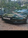 продам Honda Hr-v в пмр  фото 2