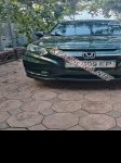 продам Honda Hr-v в пмр  фото 1