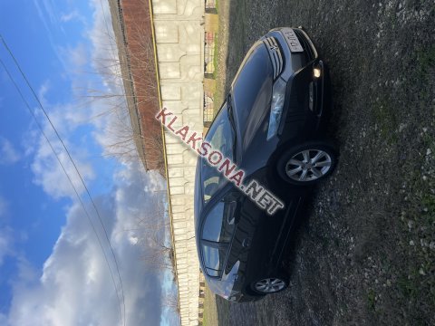 продам Honda Insightв пмр  фото 5