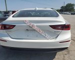 продам Honda Insight в пмр  фото 5