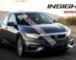 продам Honda Insight в пмр  фото 2