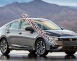 продам Honda Insight в пмр  фото 1