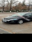 продам Honda Insight в пмр  фото 5