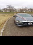 продам Honda Insight в пмр  фото 6