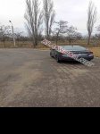 продам Honda Insight в пмр  фото 4