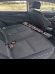 продам Honda Insight в пмр  фото 3