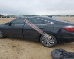 продам Honda Insight в пмр  фото 4
