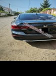 продам Honda Insight в пмр  фото 5