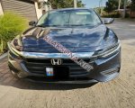 продам Honda Insight в пмр  фото 4