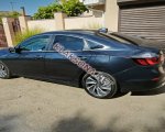 продам Honda Insight в пмр  фото 2