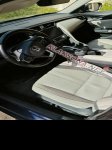 продам Honda Insight в пмр  фото 1