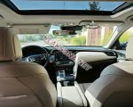 продам Honda Insight в пмр  фото 3