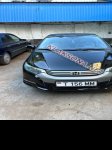 продам Honda Insight в пмр  фото 5