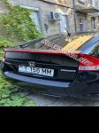продам Honda Insight в пмр  фото 1