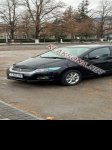 продам Honda Insight в пмр  фото 6