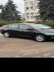 продам Honda Insight в пмр  фото 5