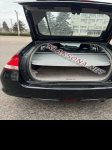 продам Honda Insight в пмр  фото 1