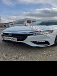 Honda Insight 2021г. 16 100 €