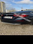 продам Honda Insight в пмр  фото 5