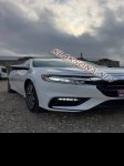продам Honda Insight в пмр  фото 3
