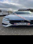 продам Honda Insight в пмр  фото 2