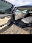 продам Honda Insight в пмр  фото 4