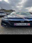 продам Honda Insight в пмр  фото 2