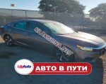 продам Honda Insight в пмр  фото 1