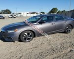 продам Honda Insight в пмр  фото 6