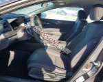 продам Honda Insight в пмр  фото 4