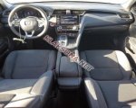 продам Honda Insight в пмр  фото 2