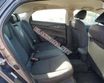 продам Honda Insight в пмр  фото 3