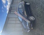 продам Honda Insight в пмр  фото 2