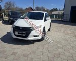 продам Honda Insight в пмр  фото 4